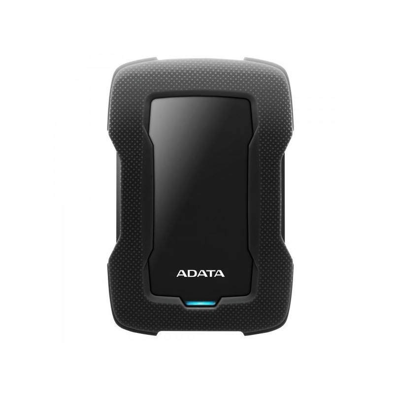 Disco Duro Externo ADATA HD330