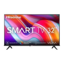 Television  Hisense 32A45KV