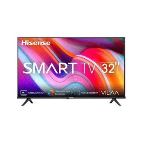 Television  Hisense 32A45KV