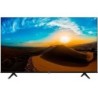 Television Hisense 43A6N