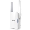 Expansor de Rango Dual Band Wi-Fi TP-LINK RE505X