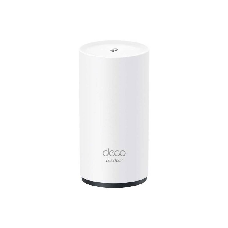 Amplificadores Wifi TP-LINK Deco X50-Outdoor(1-pack)