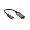 Adaptador USB-C a ETHERNET RJ45 PERFECT CHOICE PC-101277