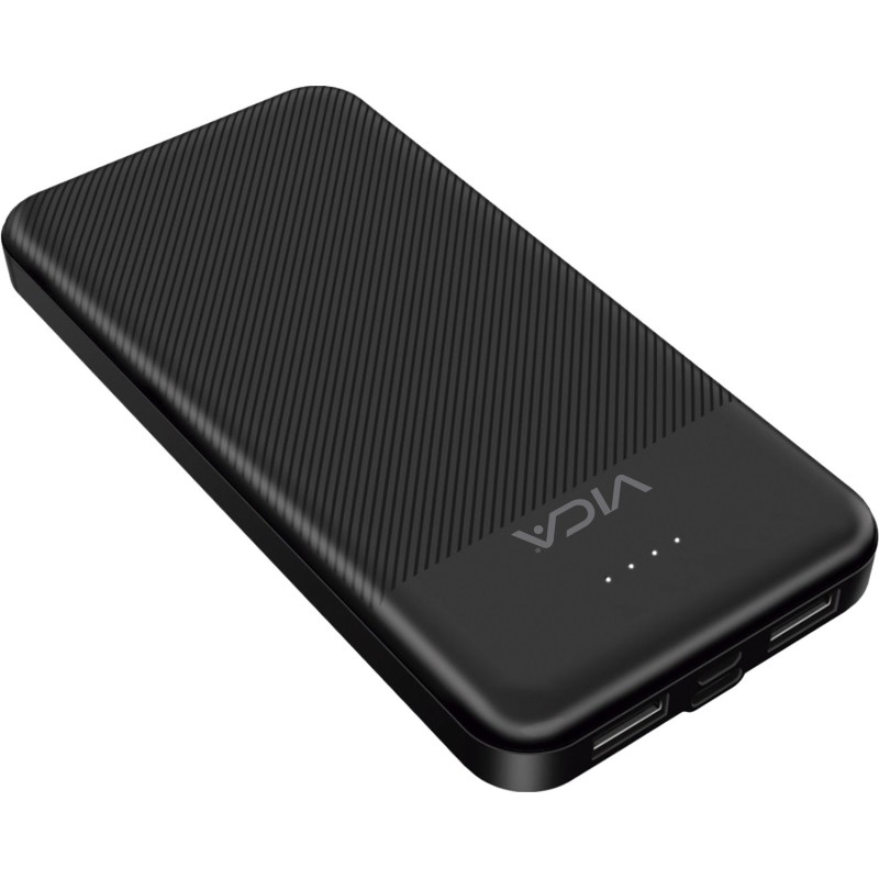 Power Bank VICA 10,000 mAh