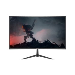 Monitor Xzeal XZMX351B