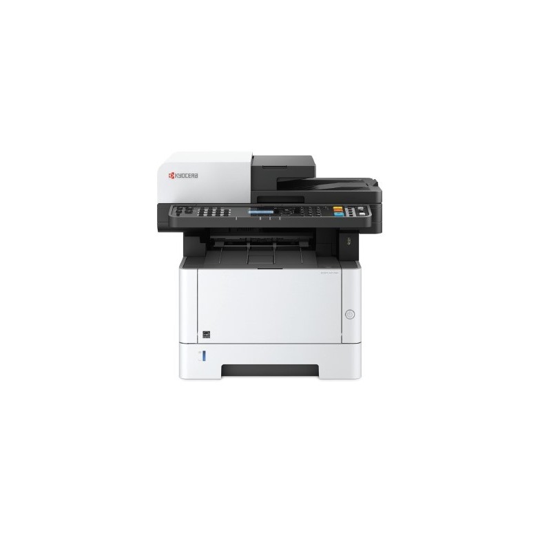 Multifuncional Monocromático KYOCERA M2135dn ECOSYS