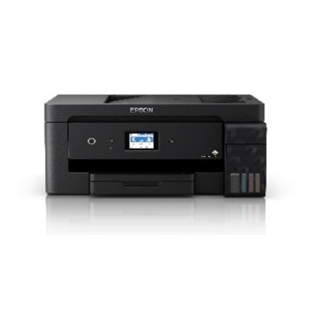 Multifuncional EPSON L14150