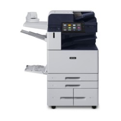 Impresora multifuncional XEROX Alta Link B8155_F