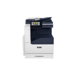 Multifuncional XEROX C7125