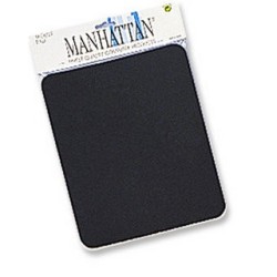 Mouse Pad MANHATTAN 423533