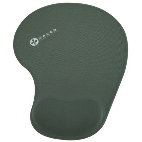 Mouse Pad Naceb Technology NA-549G