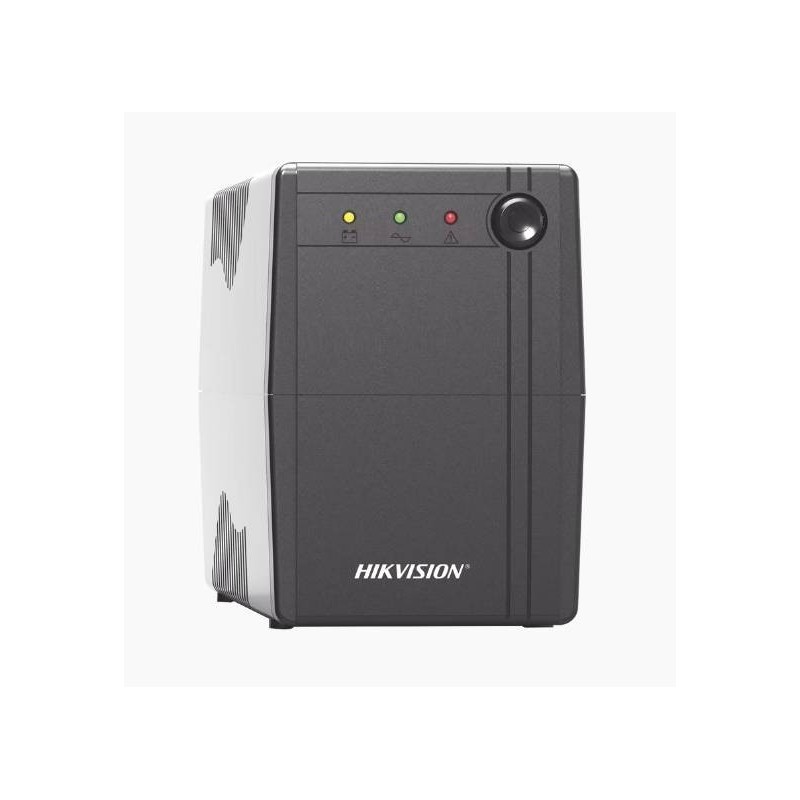 UPS HIKVISION DS-UPS600-X