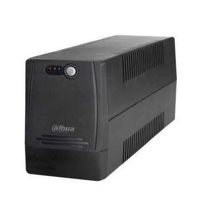 UPS Dahua Technology DH-PFM350-480-A