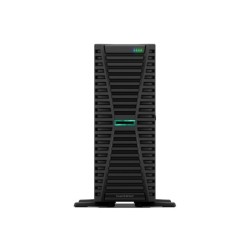 Servidor Hewlett Packard Enterprise P53566-001