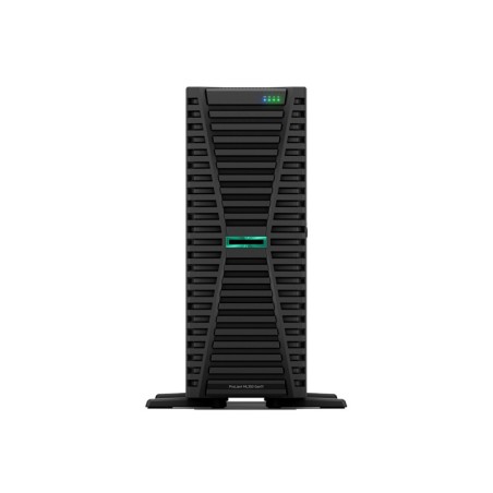 Servidor Hewlett Packard Enterprise P53566-001