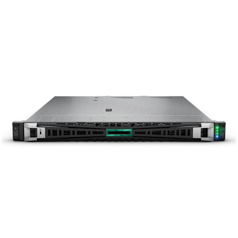 Servidor Hewlett Packard Enterprise P57685-B21