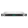 Servidor Hewlett Packard Enterprise Servidor HPE ProLiant DL20 Gen11 Intel Xeon E-2434 3.4GHz 4-core