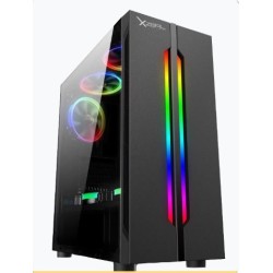 Gabinete Xzeal XZCGB03B