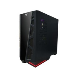 Gabinete Gaming Colosus  Naceb Technology NA-0610