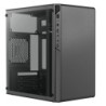 Gabinete ACTECK GI215w