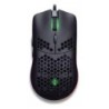 MOUSE GAMER LINKS RGB N Yeyian YMG-24310