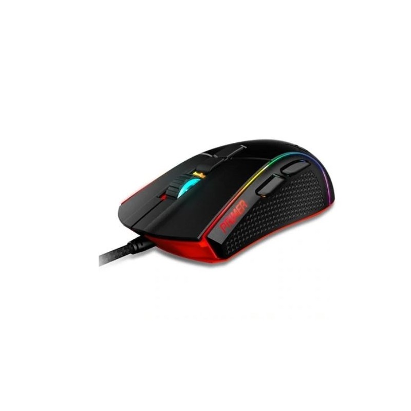 Mouse XPG PRIMER-BKCWW