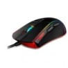 Mouse XPG PRIMER-BKCWW