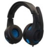 Diadema Gaming Naceb Technology NA-0304A