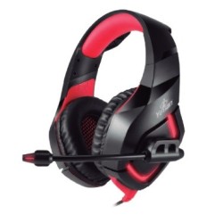 Diadema GAMER Wicked  Yeyian Wicked Serie 3000