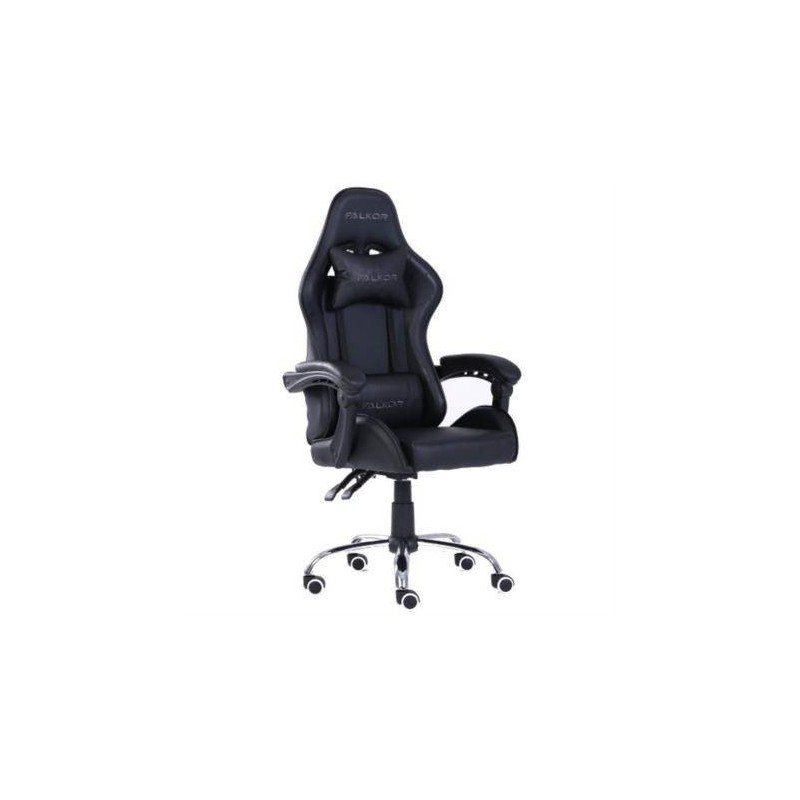 Silla Gamer Nextep NE-461N