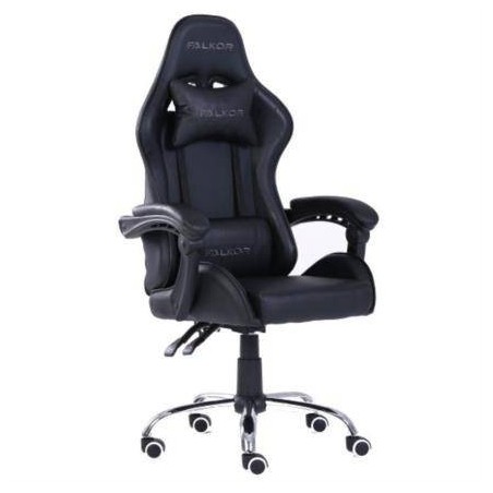 Silla Gamer Nextep NE-461N