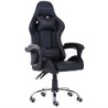 Silla Gamer Nextep NE-461N