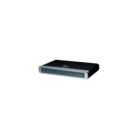 Gateway Grandstream GXW4108