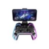 Gamepad Balam Rush G595