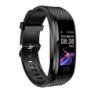 Smartband ACTECK SW250