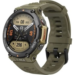 Smartwatch Amazfit T-REX 2