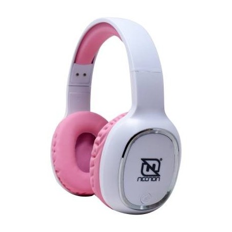 Audifonos NECNON NBAB042200