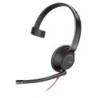 Diadema PLANTRONICS BW 5210