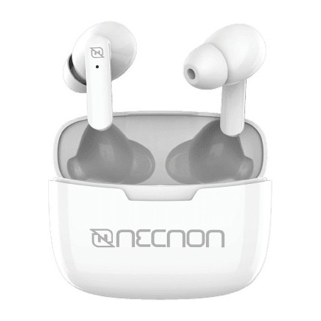 Audifonos NECNON NTWS-03