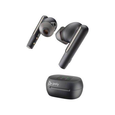 Auriculares PLANTRONICS 7Y8G3AA