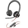 Auricular PLANTRONICS BW 8225