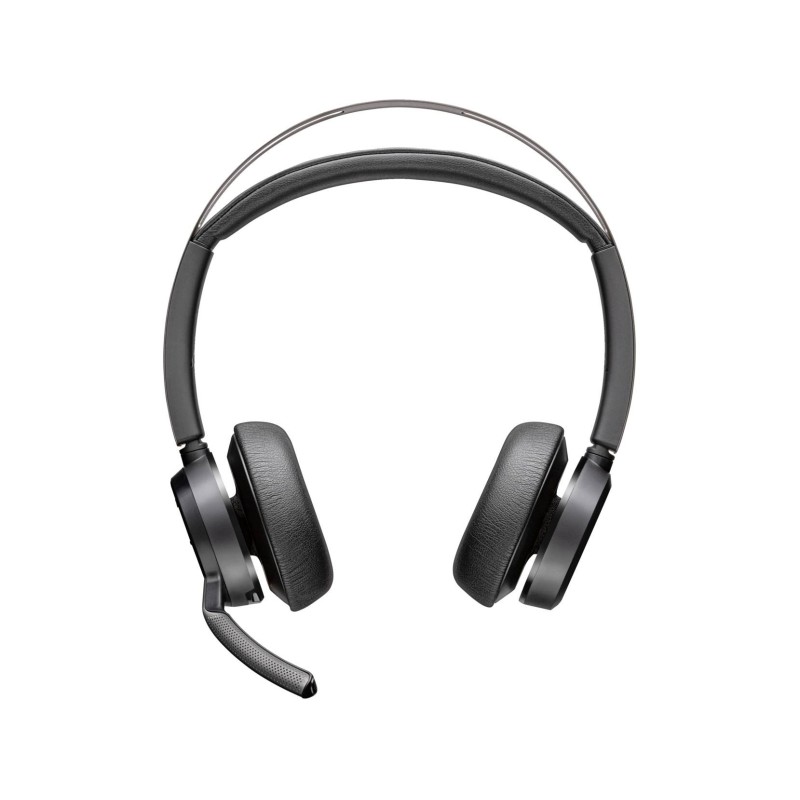 Auricular PLANTRONICS 77Y85AA