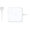 Adaptador de Corriente APPLE MD565E A