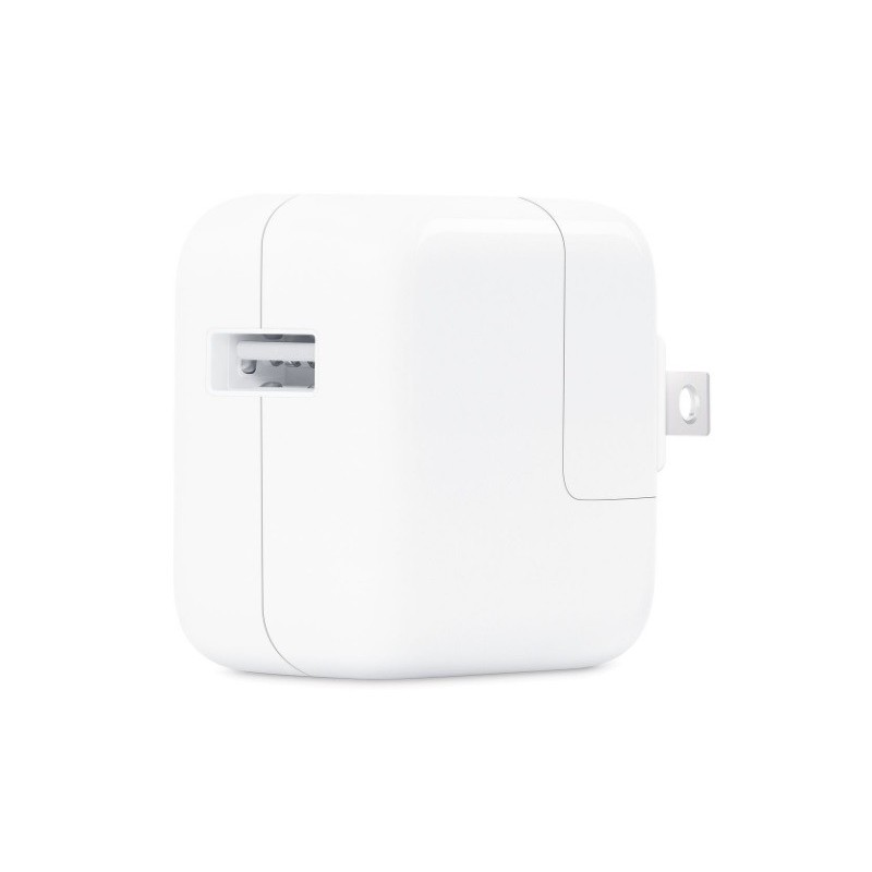 Adaptador de Corriente  APPLE MGN03E A