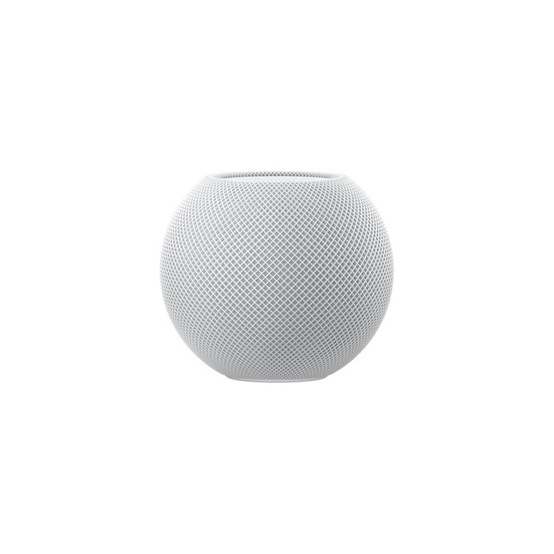 HOMEPOD MINI APPLE MY5H2CL A