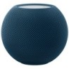 HOMEPOD MINI APPLE MJ2C3CL A