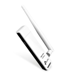 Adaptador USB TP-LINK TL-WN722N