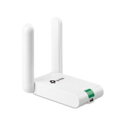 Adaptador USB TP-LINK TL-WN822N