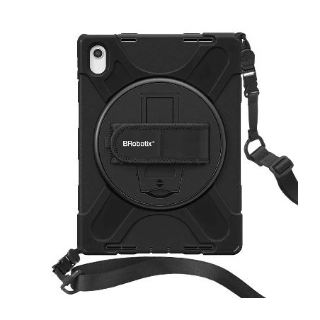 Funda Ipad BROBOTIX 6005231