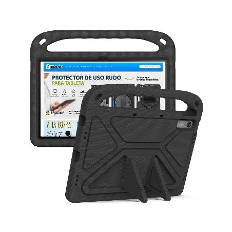 Funda BROBOTIX 6005620